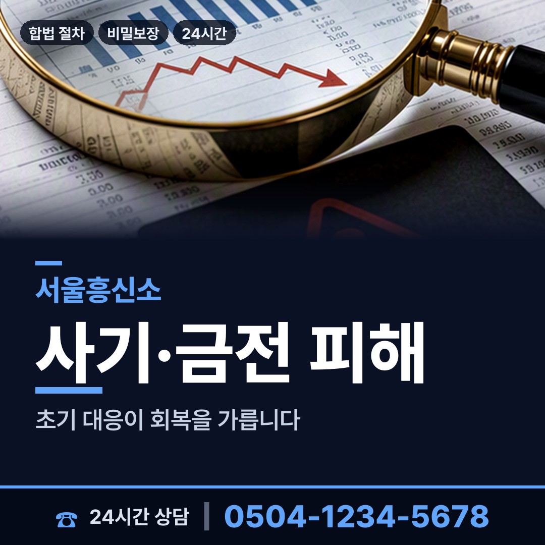 서울 응암제1동 예비배우자조사 상담 안내